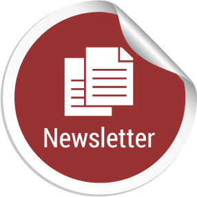 icon news