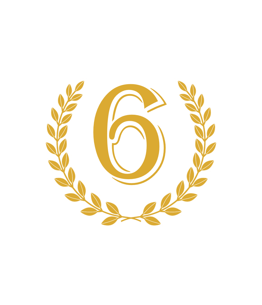 medaille 6