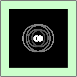 instr11