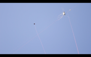 Capture d’écran 2017 09 21 à 21.16.08 300x188