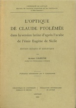 Ptolémée Ptolémée