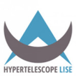 Lise Hypertéléscope